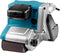 Makita 9903 - Bandschuurmachine 230 V 76 mm - Variabele toerenregeling - (1 stuk)