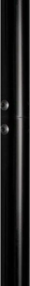 B-Tech BT7823