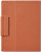 BOOX Go 10.3 - Luxe Magnetische Beschermhoes - Automatische slaap/wake functie - Oranje