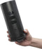 Kiiroo - Titan & Pearl2 Couple Set Zwart