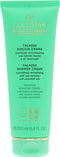 Collistar Talasso Shower Cream 250 ml