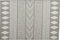 Garden impressions Buitenkleed- Gretha Ibiza karpet - 120x170 taupe