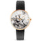 Horloge Dames Temptation TEA-2019-03 (Ø 36 mm)