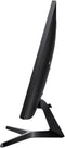 Samsung S34J550WQR - WQHD Monitor 34