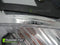 Koplamp rechts - voor Fiat Grande Punto 2005-2008 - chroom