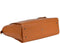 Socha Laptoptas Diamond Caddy Cognac 15″-17.3″ SO-D23