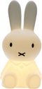Mr Maria - Nijntje XL Lamp - 80 cm - Ledlamp incl. dimmer - Wit
