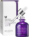 Collagen 100 Facial Serum