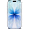 Apple iPhone 17 - Nevelblauw - 256 GB - eSIM