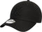 New Era League Essential 9forty NY Yankees Pet Unisex - Maat 6-12 Jaar - YOUTH