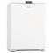 Miele FN 4002 D WS - Vrieskast - No-Frost - 92 liter - Wit