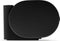 Sonos Arc Ultra - Soundbar - 9.1.4 Dolby Atmos - Zwart