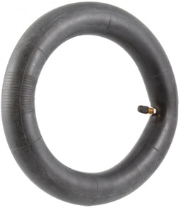 RMS Binnenband - 8 1/2 x 2 inch - Autoventiel - 20mm