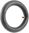 RMS Binnenband - 8 1/2 x 2 inch - Autoventiel - 20mm