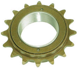 Rms Freewheel 18 tands