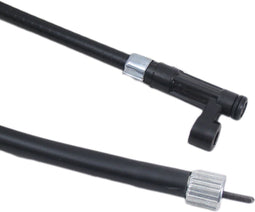 RMS Kilometertellerkabel Honda Bali