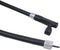 RMS Kilometertellerkabel Honda Bali