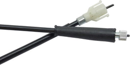 RMS Kilometertellerkabel Piaggio Zip (vanaf bouwjaar 2000)