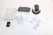 Alecto DVM200M - Babyfoon met camera - 4.3