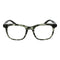 Heren Brillenframe Guess GU50092-H 50098