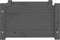 vidaXL - Hondenmand - 55,5x45,5x28 - cm - massief - grenenhout - grijs