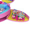 Polly Pocket Tiny Mighty Rugtas