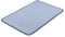 Hama 00051963 - Muismat - DIN-A4 formaat - Blauw