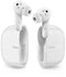 Timekettle M3 - Draadloze In-ear Translator - True Wireless - Wit