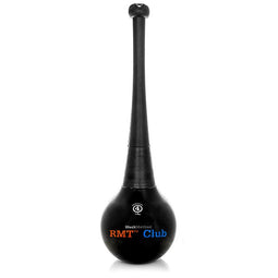 RMT Club 4 lbs