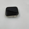 Apple Watch SE (2024) - Smartwatch - 40mm GPS - Zilver