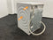 Siemens WG46G2ZEFG - iQ500 - Wasmachine - 9 kg - 1600 rpm - SmartFinish - Wit