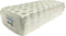 Euro toiletpapier 3-laags Super Soft 64 rollen