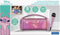 Angel Stitch - Bluetooth® Speaker - Lumineus met Micro - ROSE