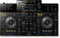 Pioneer DJ XDJ-RR - DJ controller - 2-kanaals all-in-one systeem met 7-inch kleurenscherm