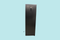 Samsung RR39C7EC5B1/EF - Koelkast - 387 liter - WiFi-connectiviteit - Energieklasse E