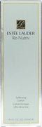 Estée Lauder Re-Nutriv Intensive Softening Lotion Reinigingslotion 250ml - 001