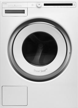 Asko W2086C.W/3 - Wasmachine - 8 kg - Energieklasse A - 1600 toeren