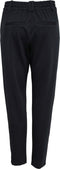 ONLY ONLPOPTRASH LIFE EASY COL PANT PNT NOOS - Dames Broek - Ruimvallend - Maat S L32