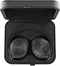 Bang & Olufsen H95 - Draadloze Over-Ear Hoofdtelefoon - Actieve Noise-Cancelling - Grijs Zwart