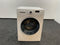 BOSCH WGE02404NL - Wasmachine - SpeedPerfect - ActiveWater Plus