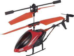 Reely RC helikopter voor beginners RTF