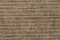Zuiver Hunter 1,5-zitsbank Element Zonder Rug Moss