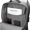 Lenovo Business Casual - Laptoprugzak 17,3 inch - Waterafstotend - Grijs