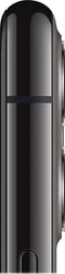 Apple iPhone 11 Pro - Spacegrijs - 256 GB - Fysieke simkaart + eSIM
