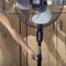 Black & Decker BXEFP41E - Staande Ventilator - 3 Snelheden - Zwart