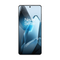 OnePlus 13 - Smartphone - 16GB RAM - 512GB opslag - Blauw