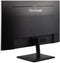 ViewSonic VA2732-H - Monitor - 27