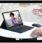 CUBOT TAB 70 - Tablet - 6 GB RAM 128 GB - Zwart