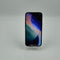 Apple iPhone 16e - Zwart - 128 GB - eSIM