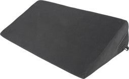 Sportsheets - Pivot Positioner